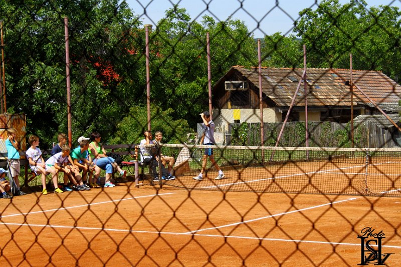 Tenis Turnaj 2014    6.JPG